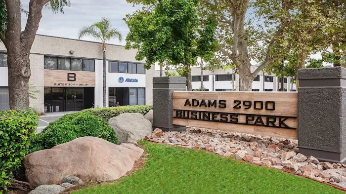 Law Offices of David Chesley 5