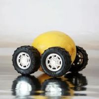 Lemon Law Associates of California ico
