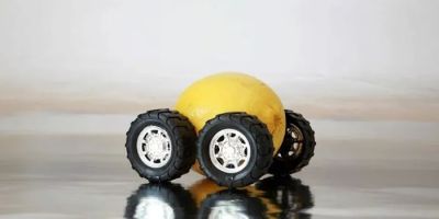 Lemon Law Associates of California