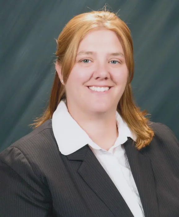 Arroyo Law Firm 5