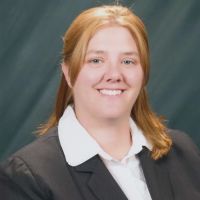 Arroyo Law Firm ico