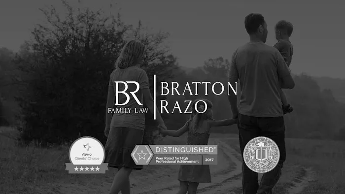 Bratton & Razo 5