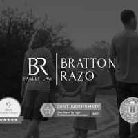 Bratton & Razo ico