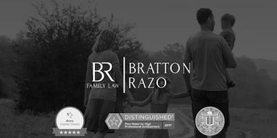Bratton & Razo