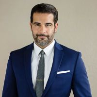 Law Offices of Marty V. Miller ico