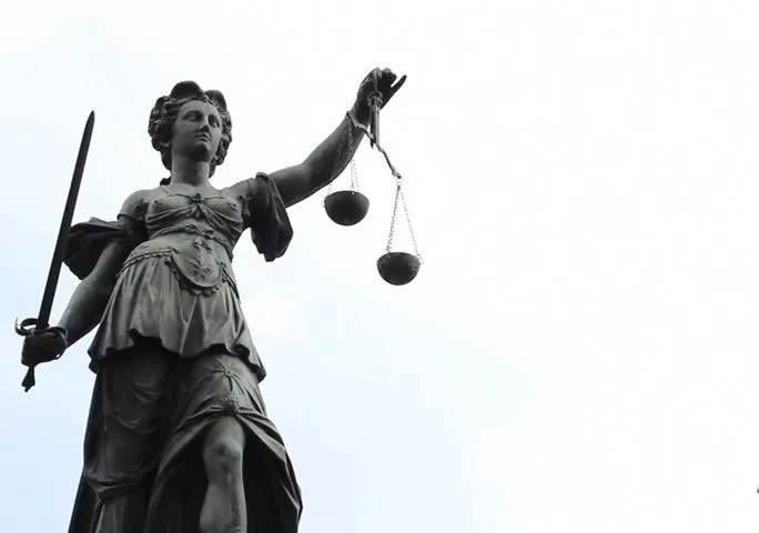Law Offices of Marty V. Miller 5