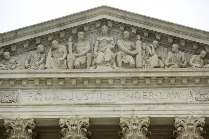 Law Offices of Marty V. Miller 5