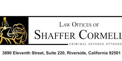 Law Offices of Shaffer Cormell