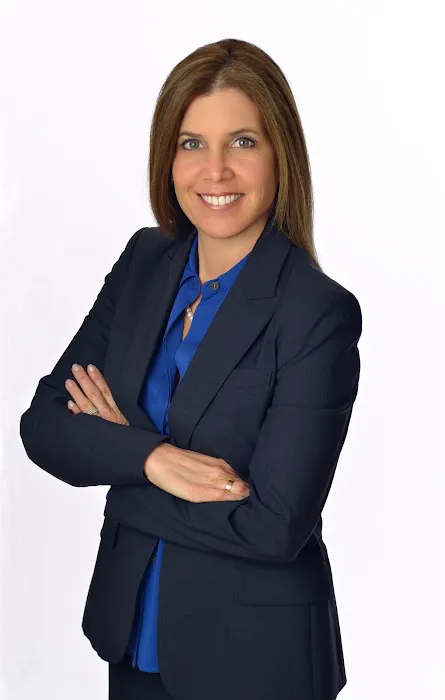 Steinberg Injury Lawyers 5
