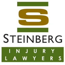 Steinberg Injury Lawyers 5
