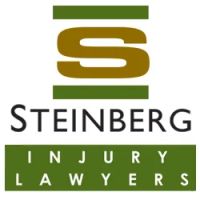 Steinberg Injury Lawyers ico