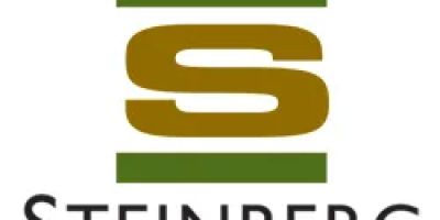 Steinberg Injury Lawyers