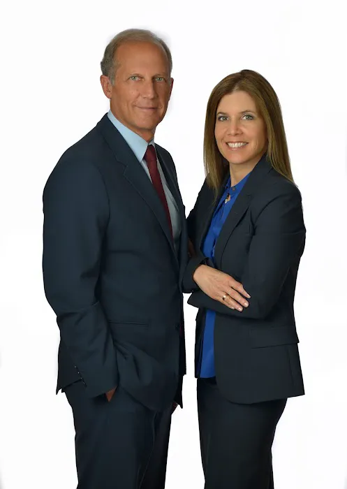 Steinberg Injury Lawyers 5