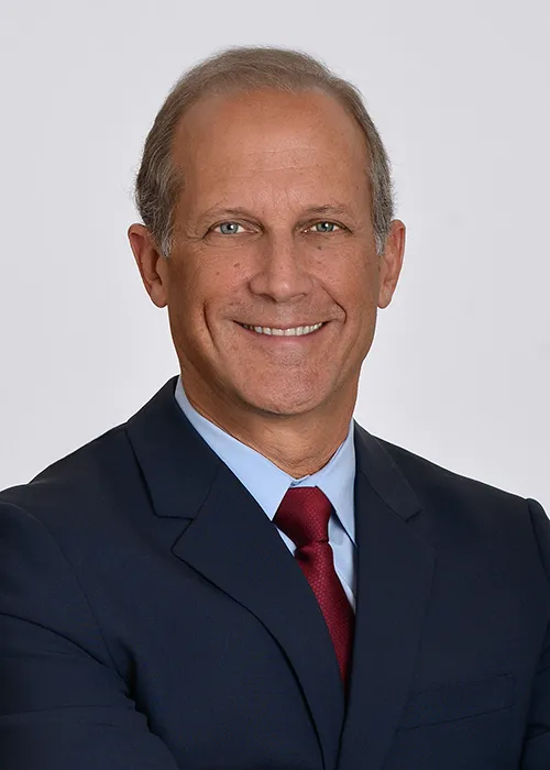 Steinberg Injury Lawyers 5