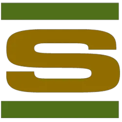 Steinberg Injury Lawyers 5