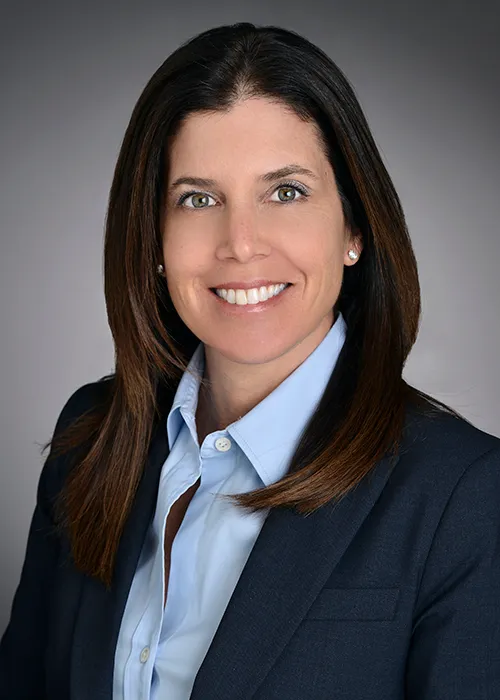 Steinberg Injury Lawyers 5