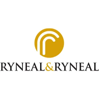 Ryneal & Ryneal 5