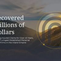 Ryneal & Ryneal ico