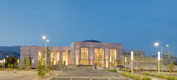 Law Offices of Joel C. Renk 5