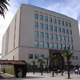 Law Offices of Joel C. Renk 5