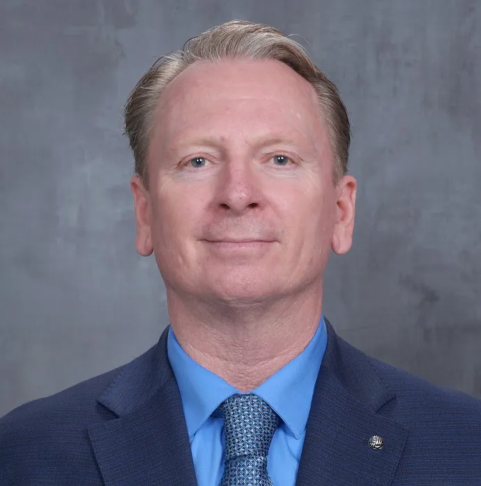 Law Offices of Joel C. Renk 5