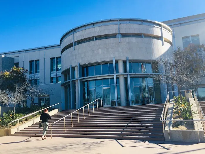 Law Offices of Joel C. Renk 5
