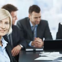 Kathryn Yount and the Injury & Disability Law Center ico