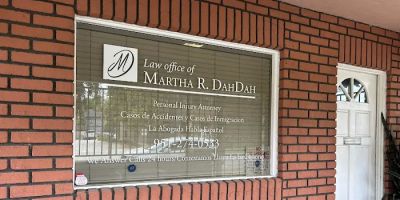 DahDah Law Group