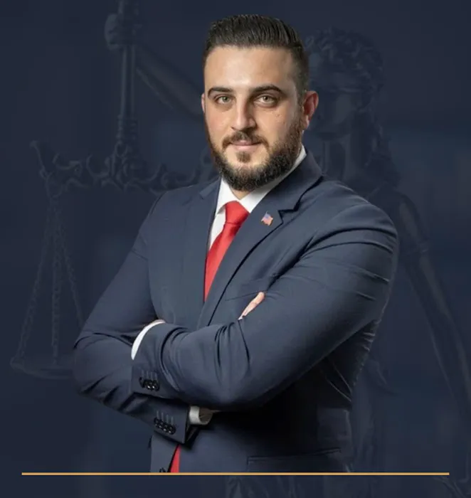 The Criminal And DUI Guys - Criminal Defense Attorneys - 4