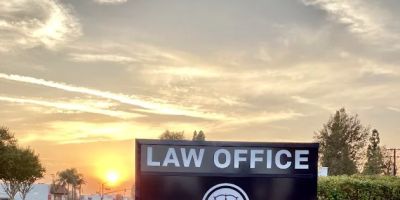 The Criminal And DUI Guys - Criminal Defense Attorneys -