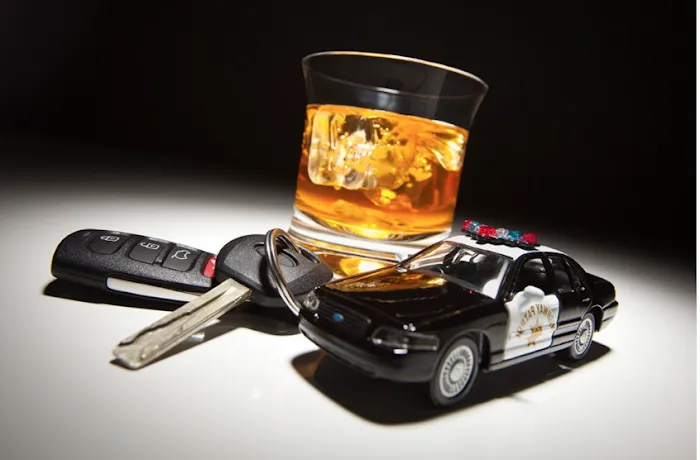 The Criminal And DUI Guys - Criminal Defense Attorneys - 4