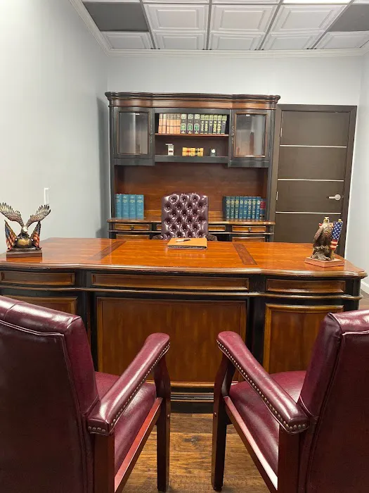 The Criminal And DUI Guys - Criminal Defense Attorneys - 4