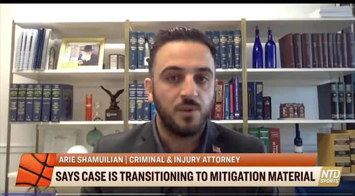 The Criminal And DUI Guys - Criminal Defense Attorneys - 4