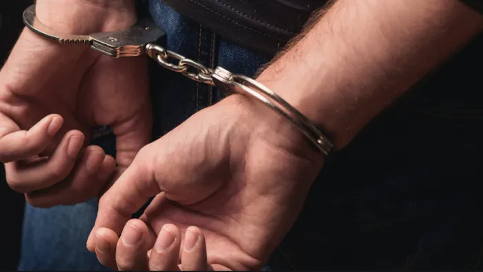 The Criminal And DUI Guys - Criminal Defense Attorneys - 4