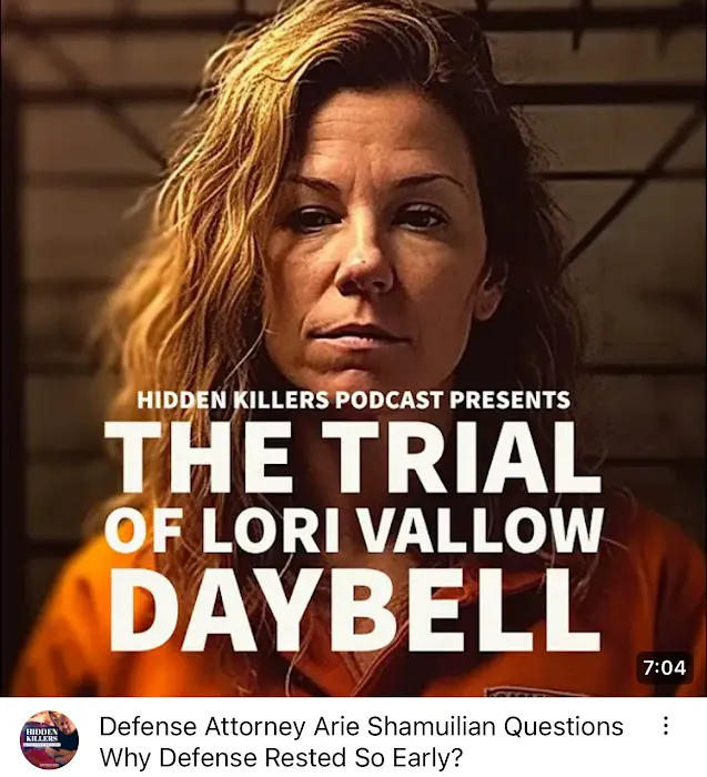 The Criminal And DUI Guys - Criminal Defense Attorneys - 4