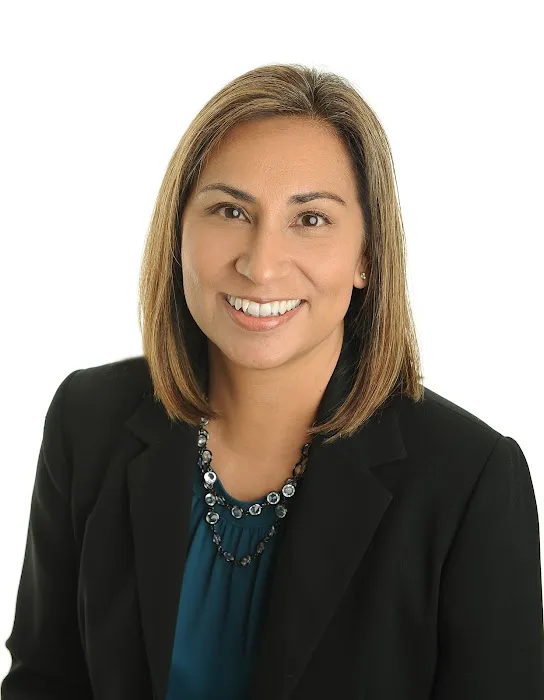 Law Office of Stephanie C. Mendoza, A.P.C. 4