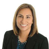 Law Office of Stephanie C. Mendoza, A.P.C. ico