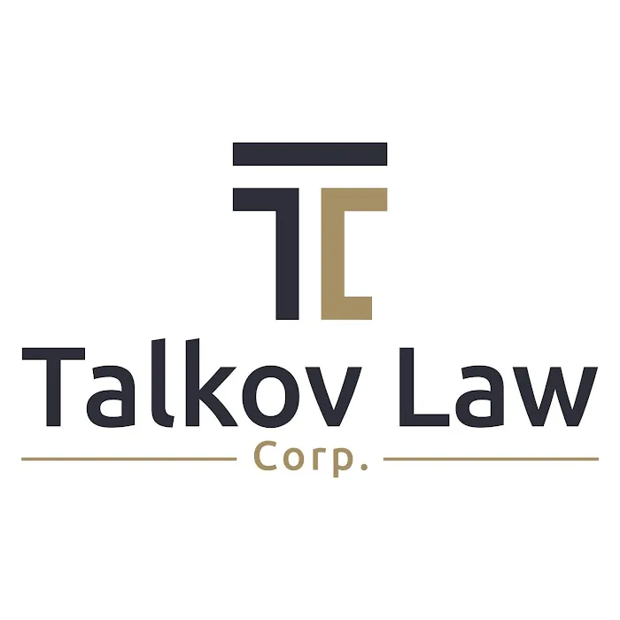 Talkov Law Partition Attorneys 4