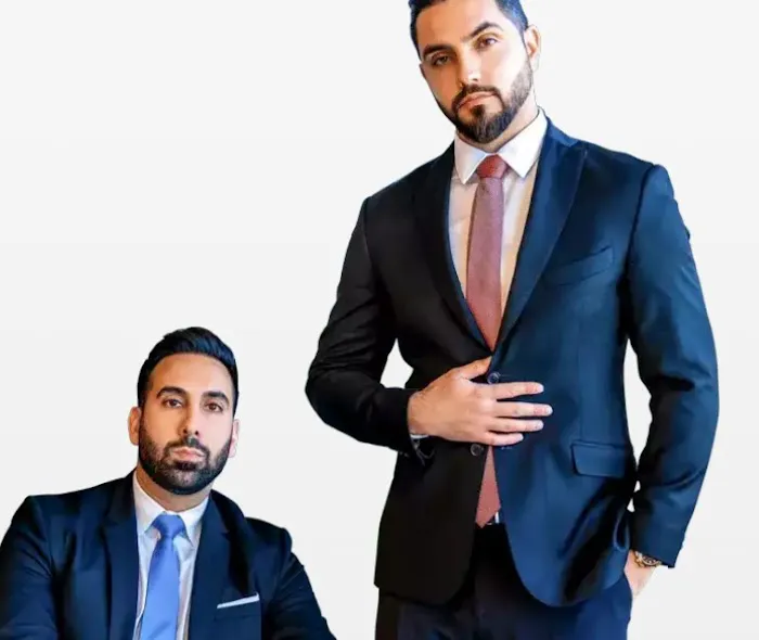 Moet Law Group 4