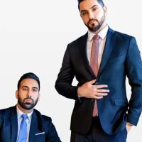 Moet Law Group ico