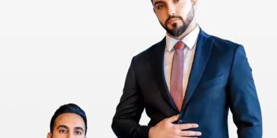 Moet Law Group