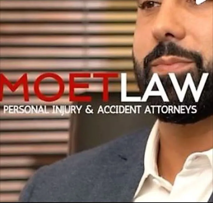 Moet Law Group 4