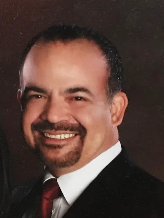 Law Office of Damien J Miranda 4