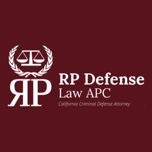 RP Defense Law, APC 4