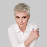 RP Defense Law, APC ico