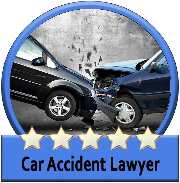 Napolin Accident Injury Lawyer 4