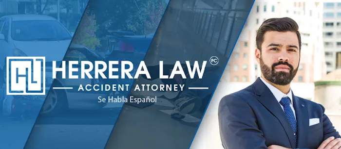 HERRERA LAW PC 4