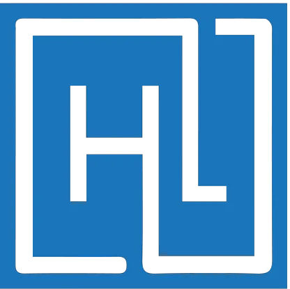 HERRERA LAW PC 4