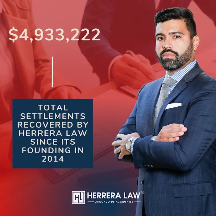 HERRERA LAW PC 4