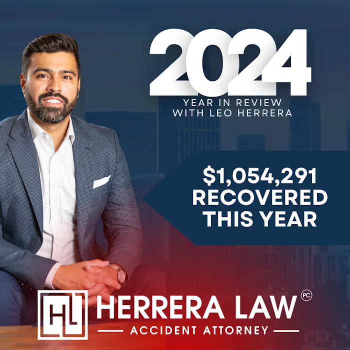 HERRERA LAW PC 4